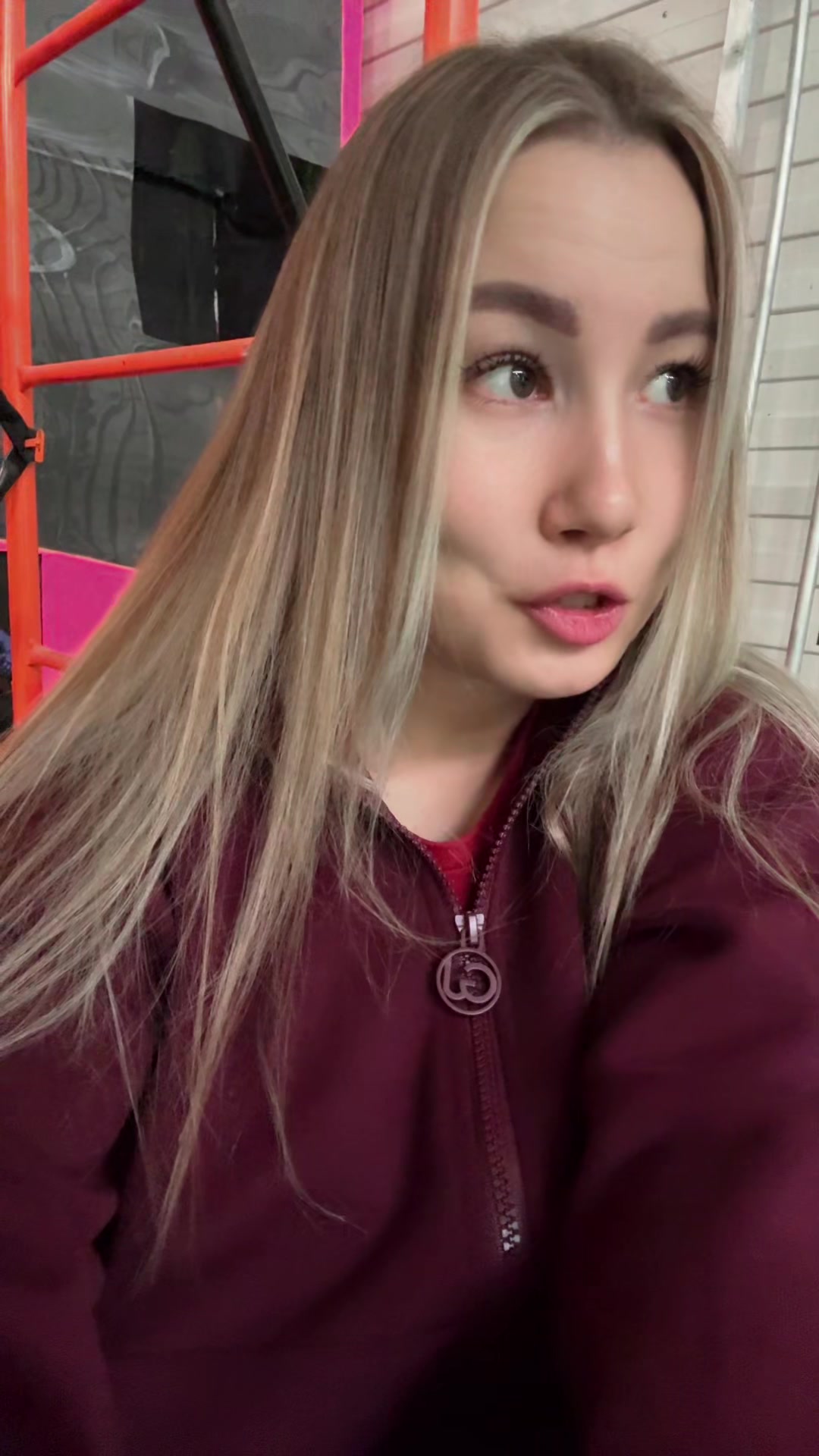 @Света Кемер