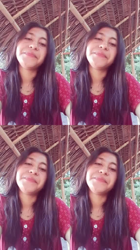 @susanti_23