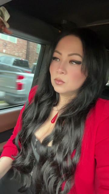 @MiChula &spades;️