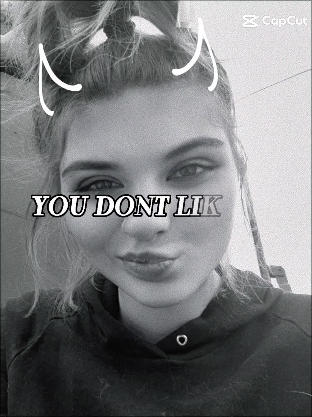 @Bella