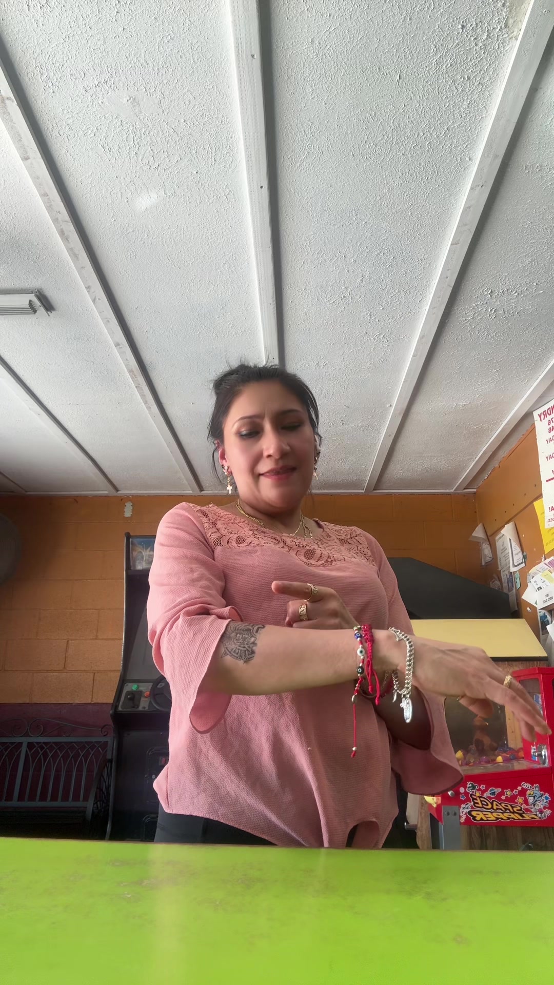 @ð¡ê§ðŠð¢ð€ðê§ððŒððºð¹ðððŠ