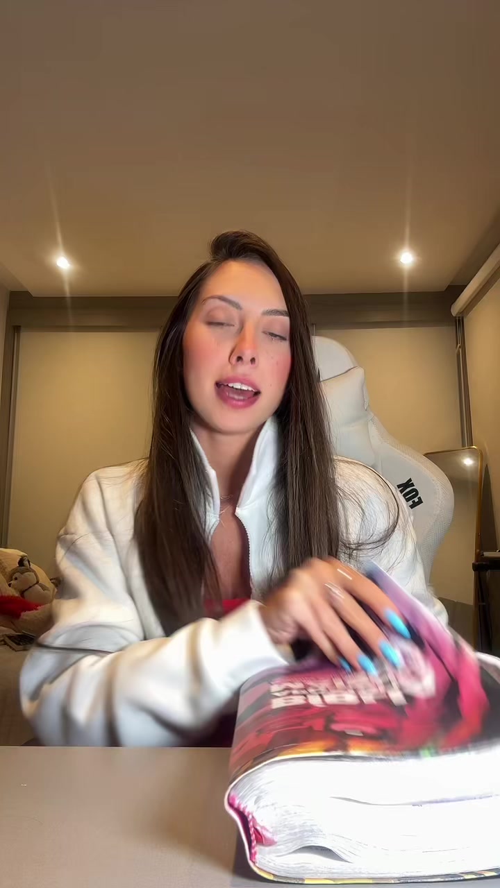 @Tati Prado