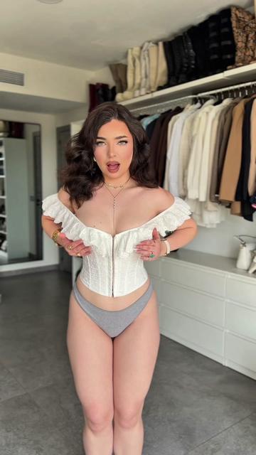 @Susans