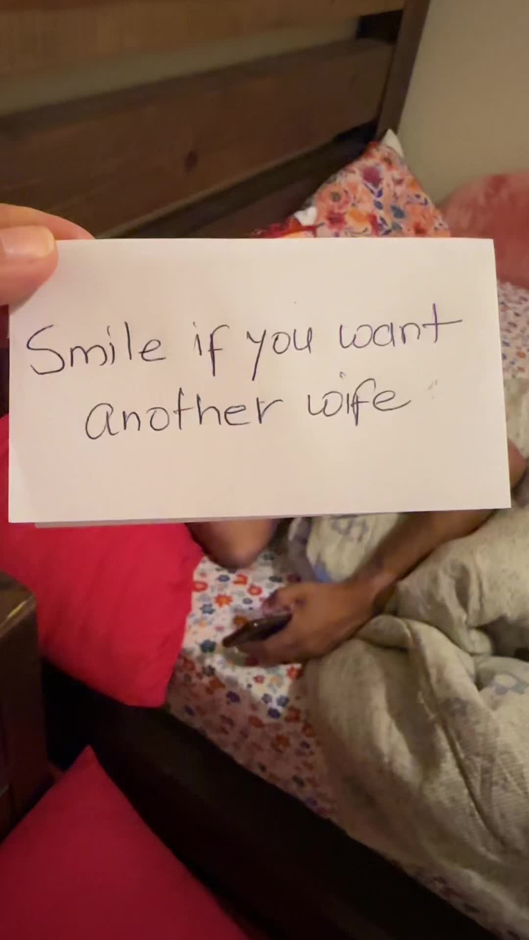@SanzNep
