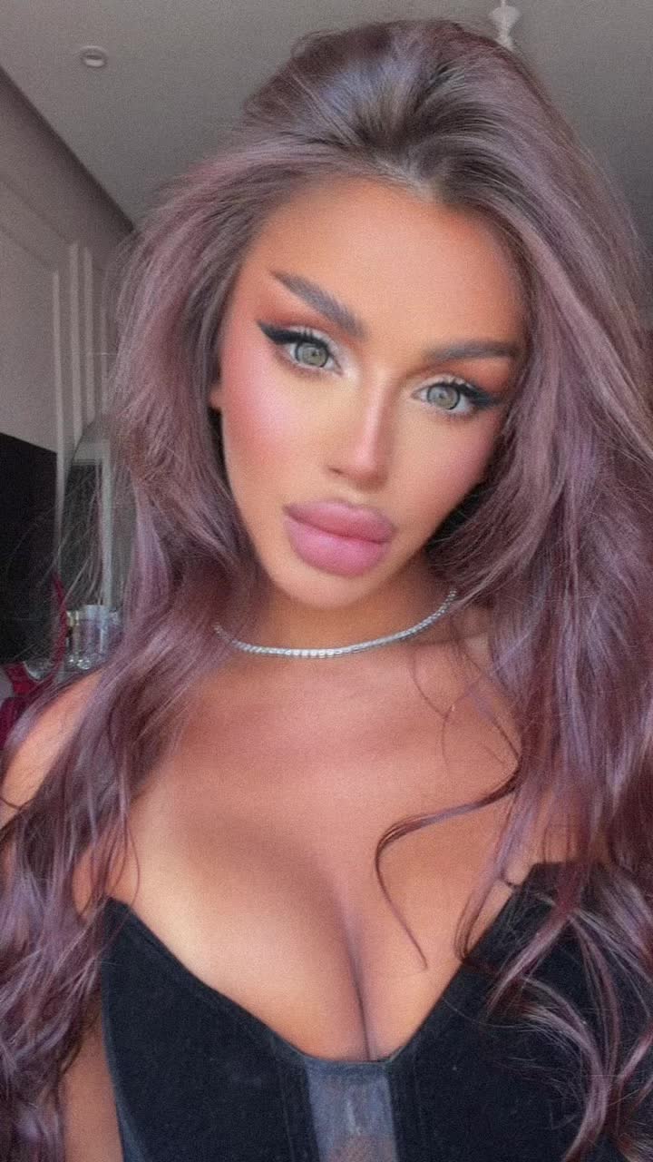 @Adelina Marhuda