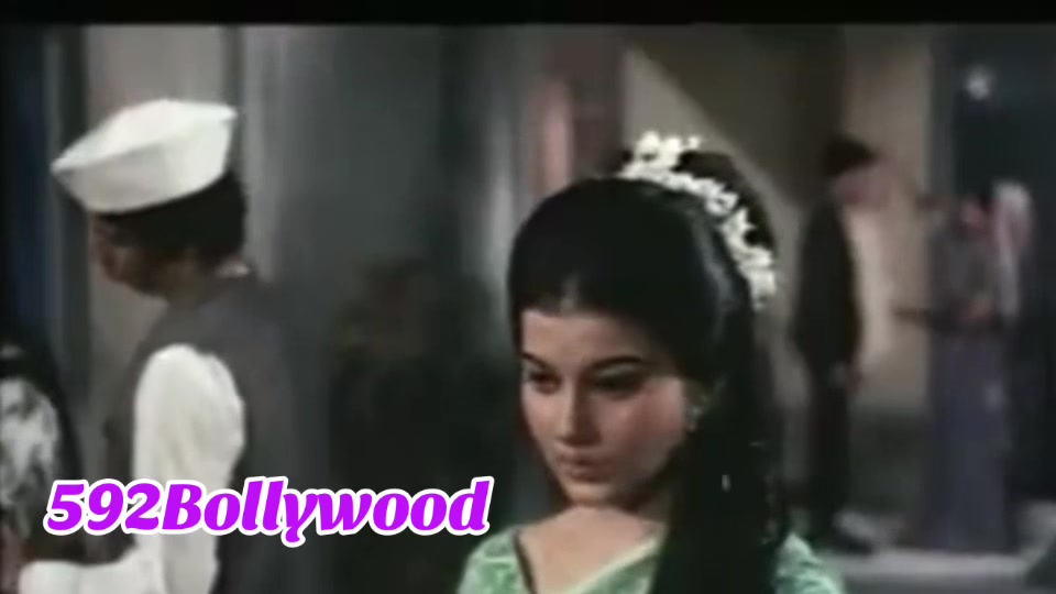 @592bollywood