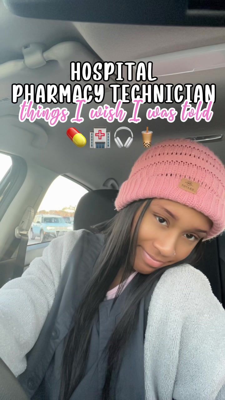 @ItsDricaaa