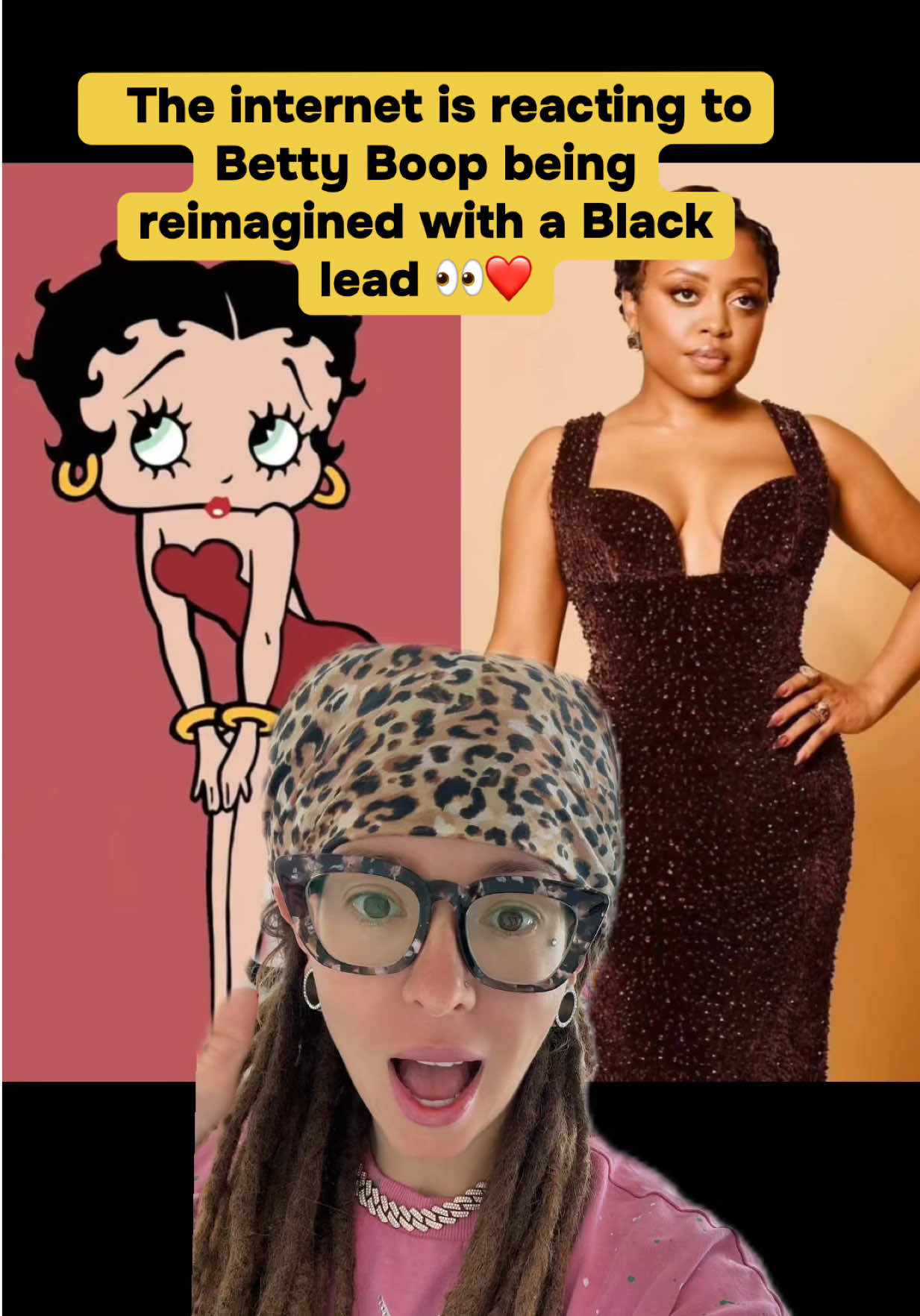 @JessicaGolich