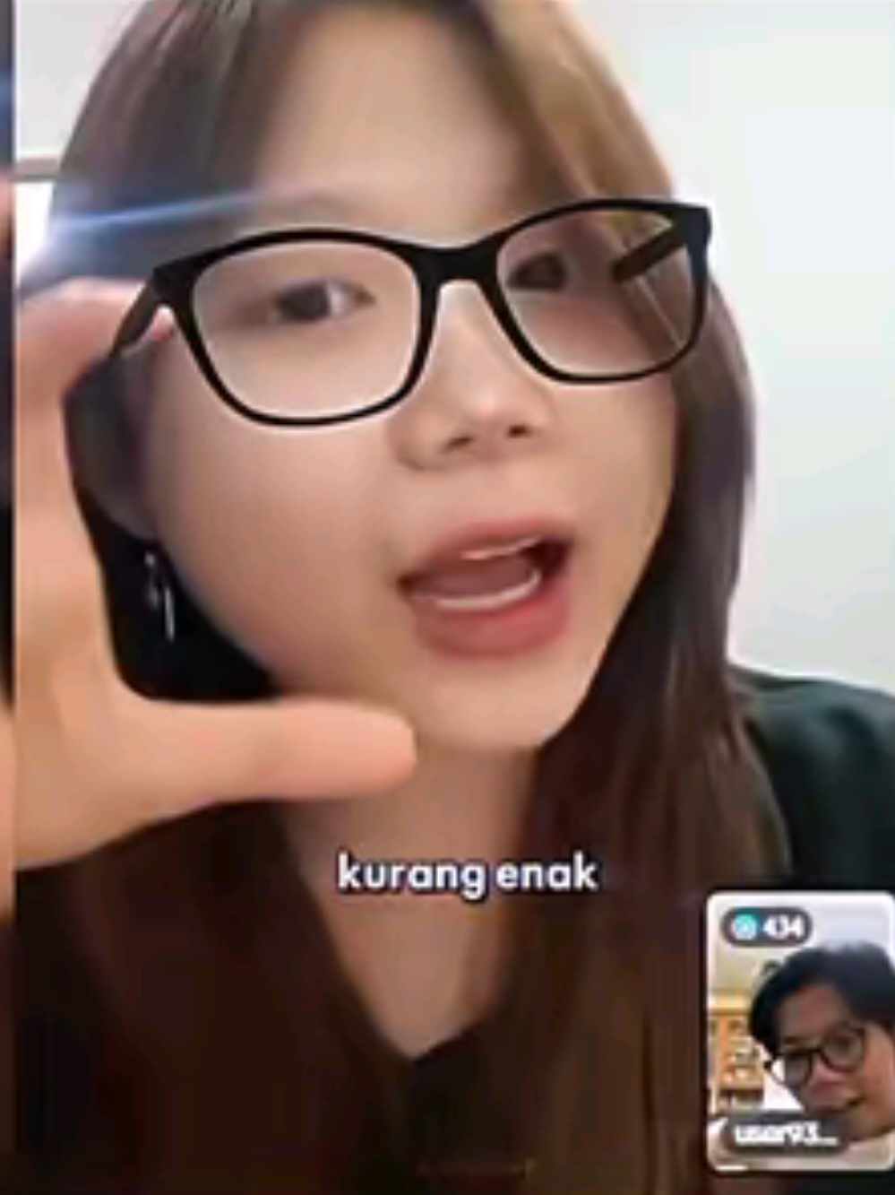 @axellurve