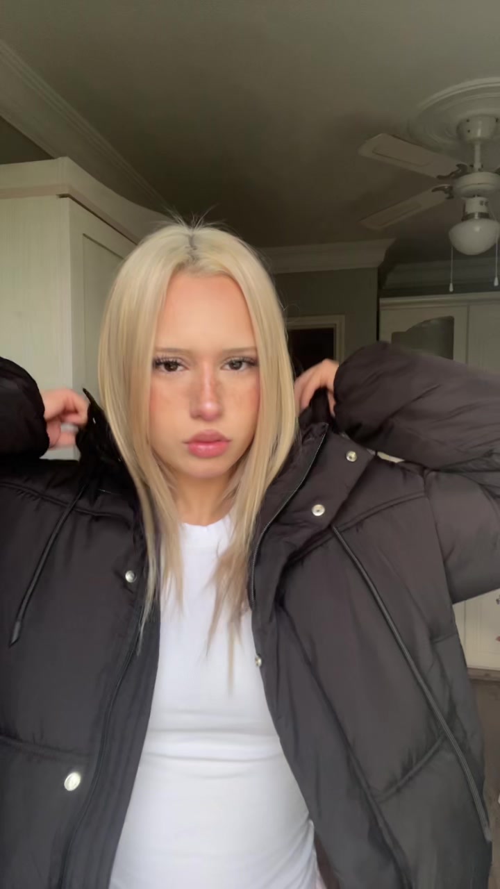 @Su