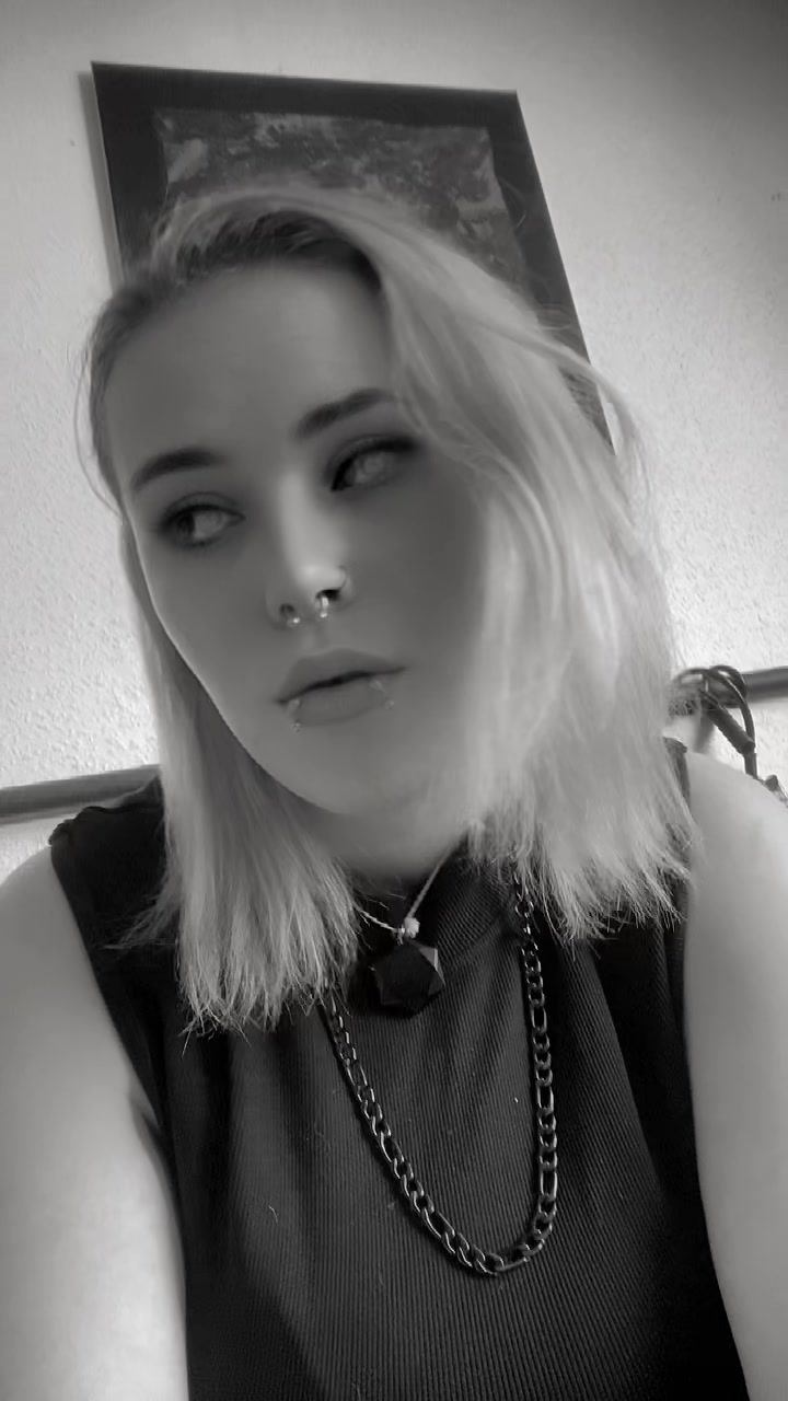@Shadow_Warr;or