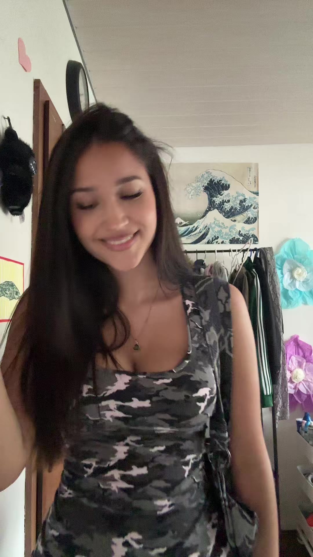 @fridgecookie