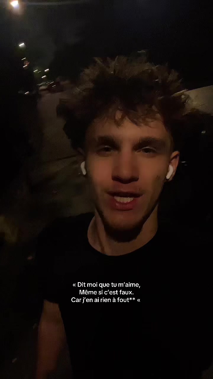 @pt2e’🎱