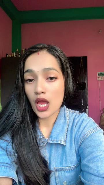 @Tajasu🧿