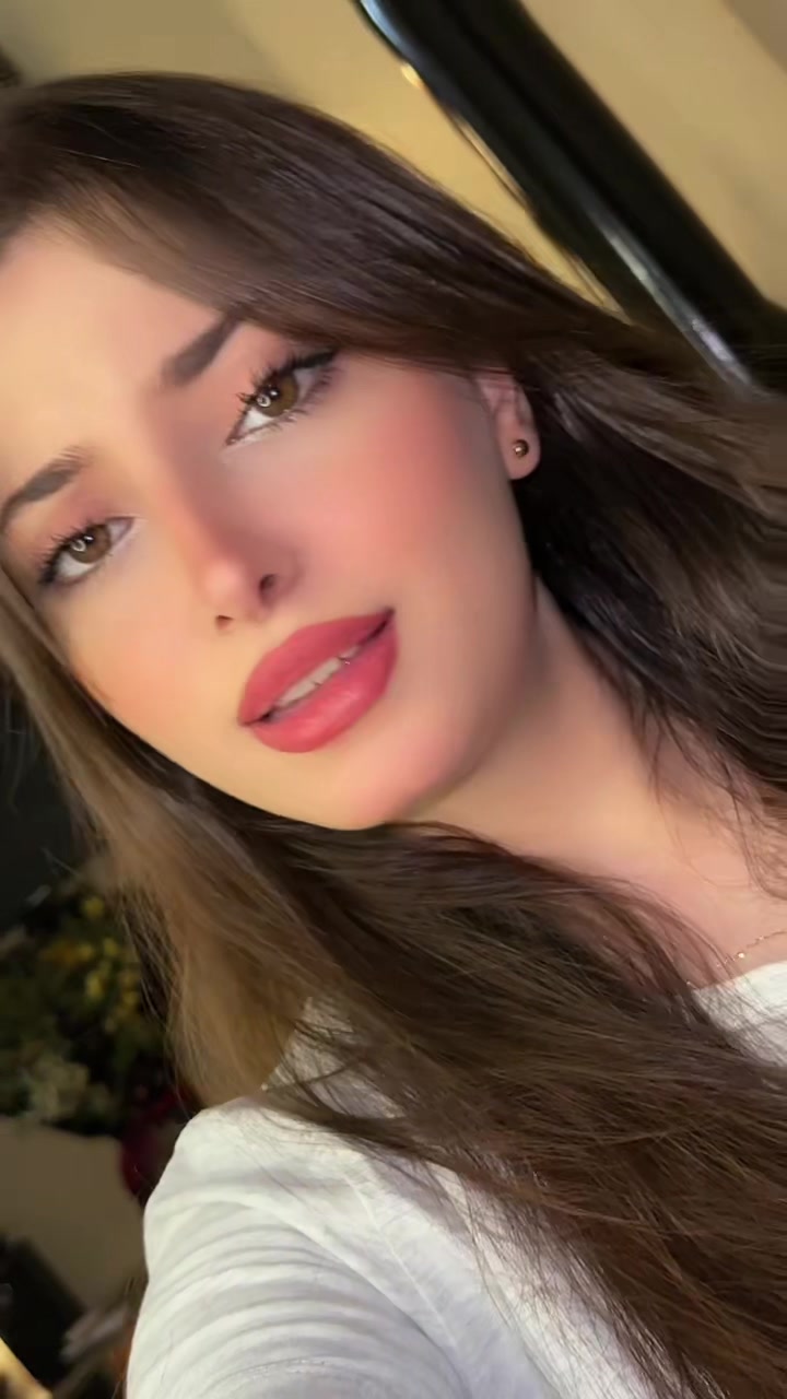 @أيوش الخطيب