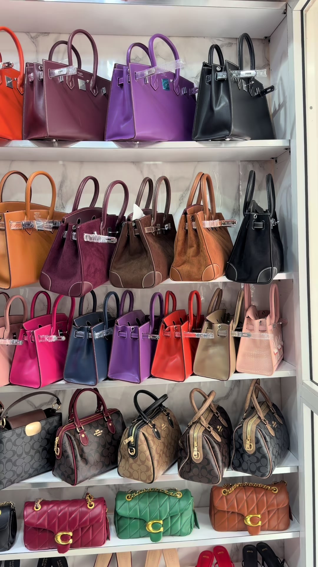 @Moussa shop centenaire🇸🇳🇨🇳