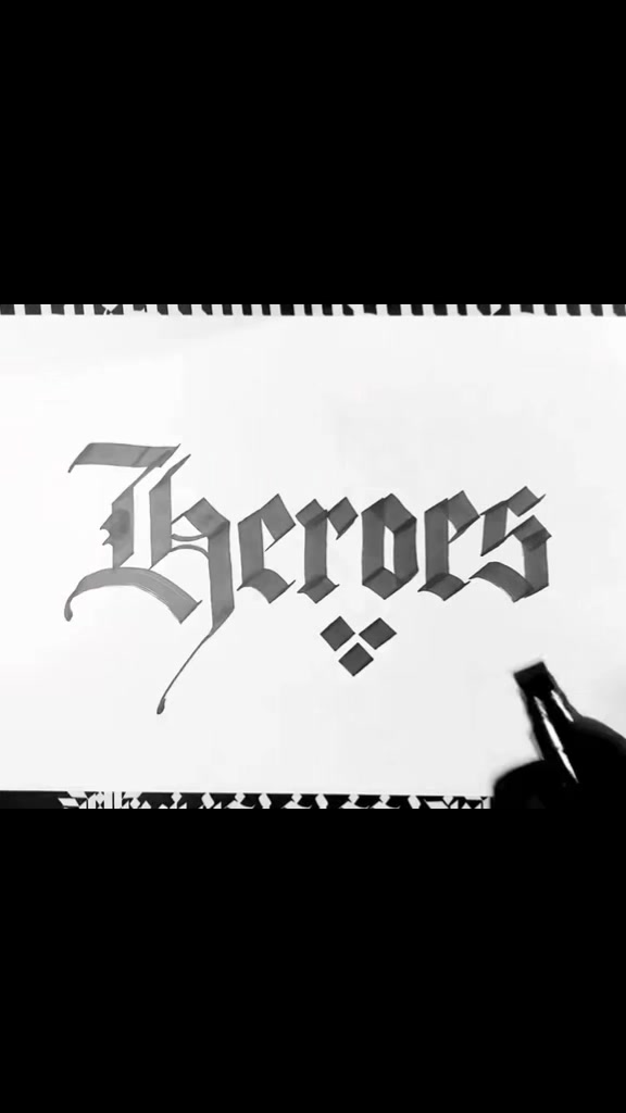 @Just Zero