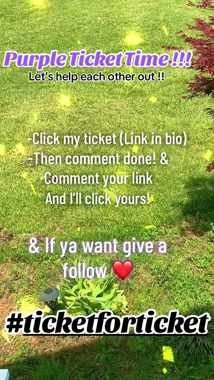 @Hayleyyy444