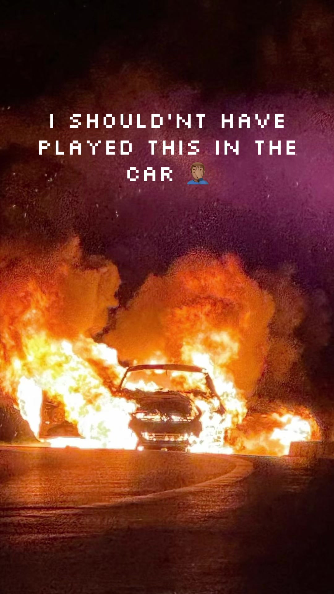 @PRODUCEDBYDM