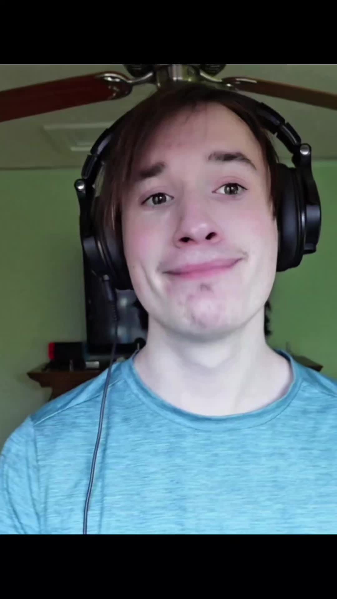 @TheJayTubez