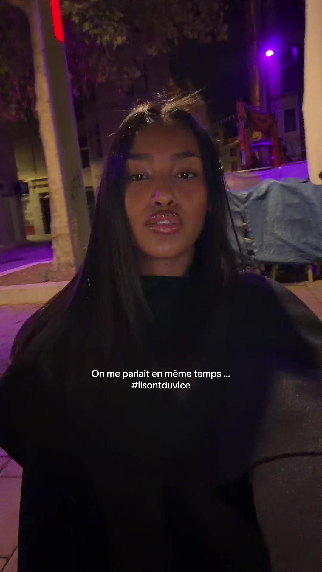 @𝗠𝗮𝗿𝗮 🌟🍸