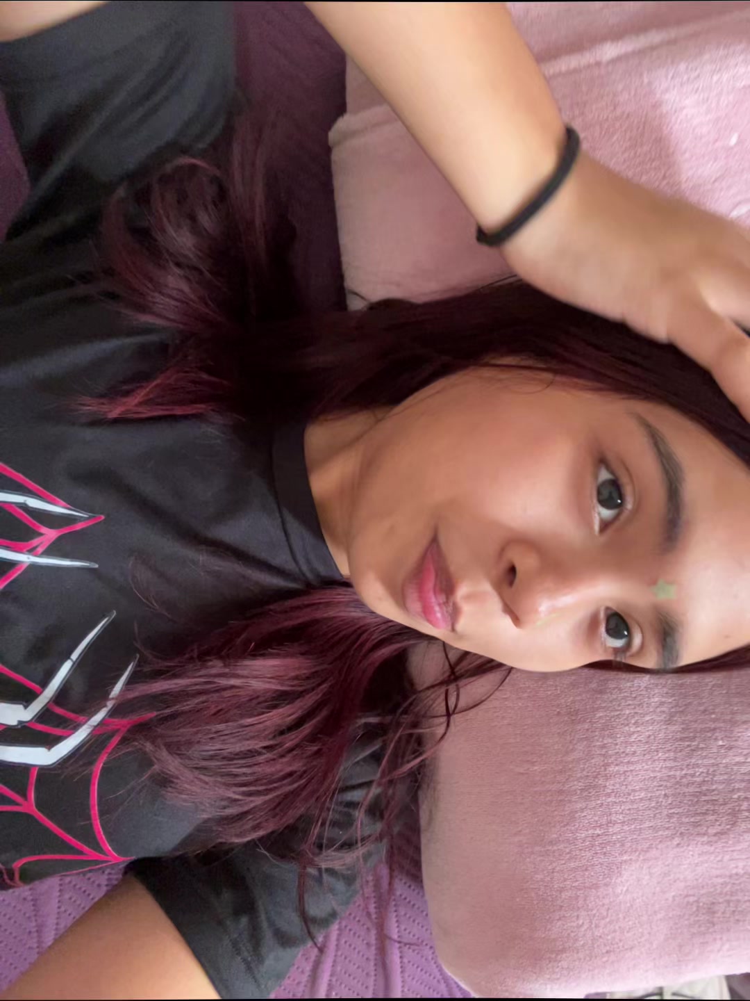 @Aliz💜