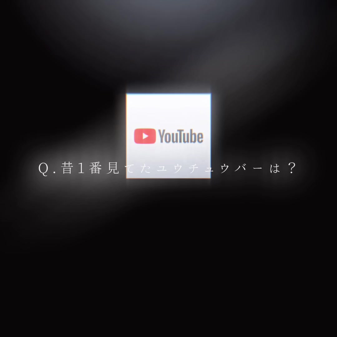 @hikaru