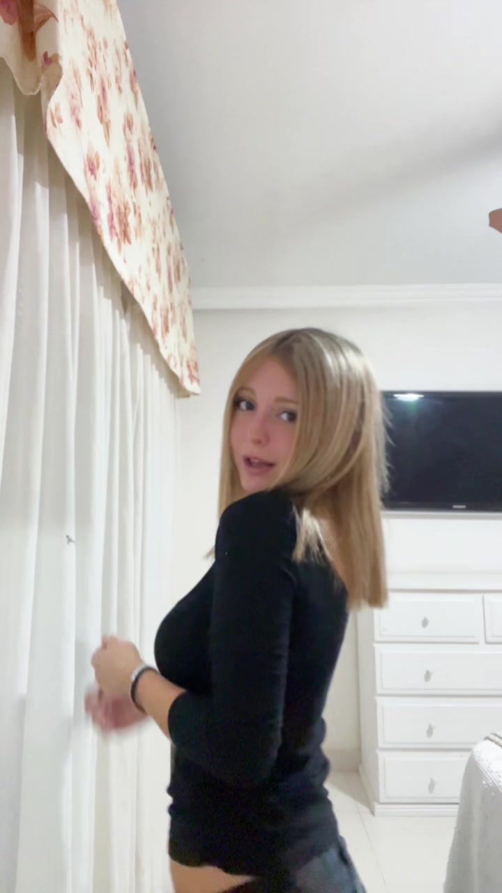 @delfiin444