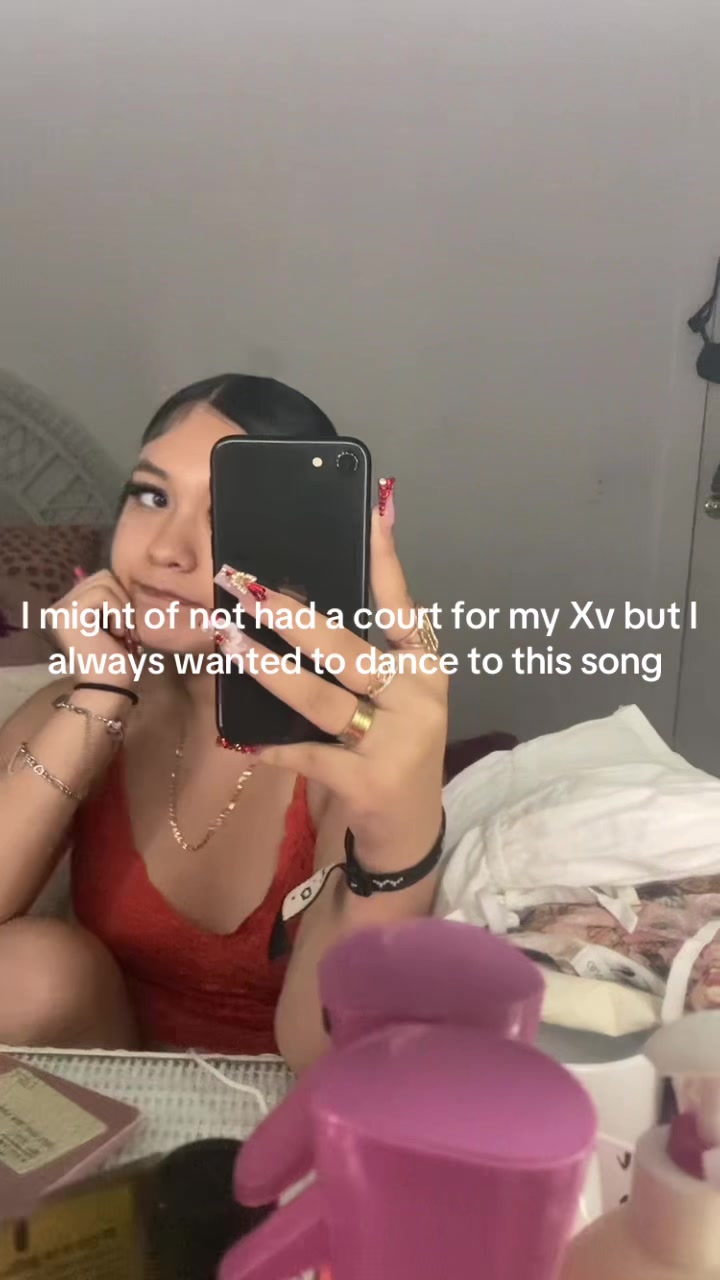 @Jackie
