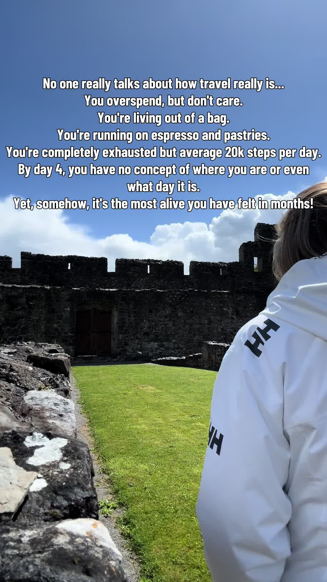 @Andrea_vuetravel