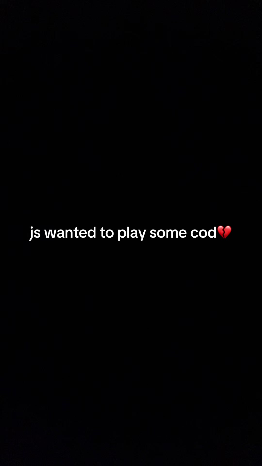 @ᴛʀx