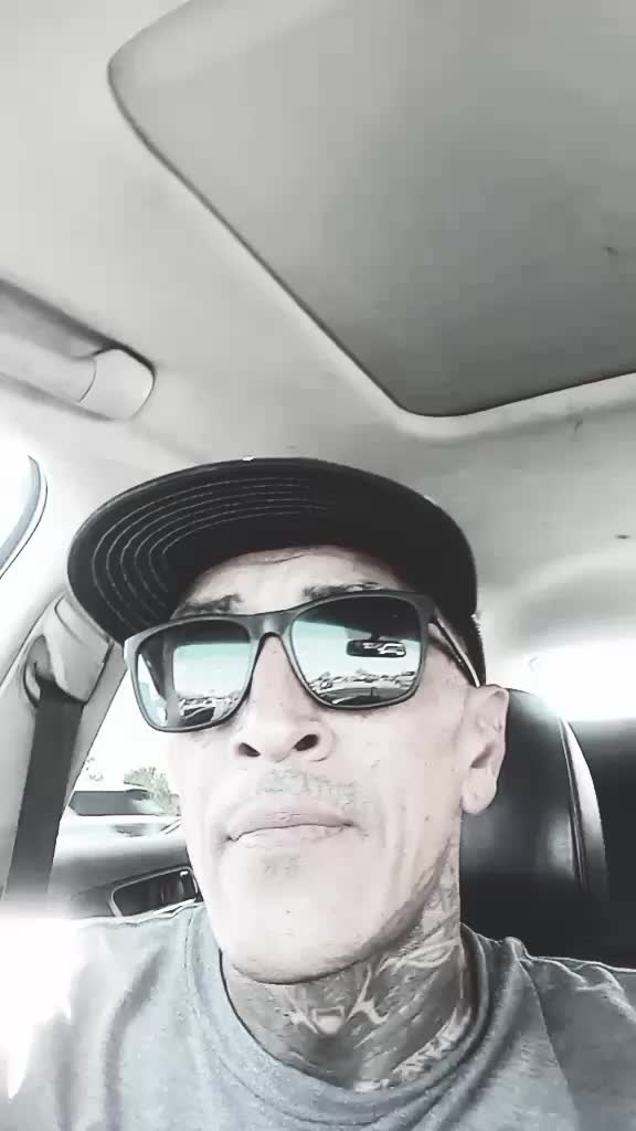 @Ronnie Marquez