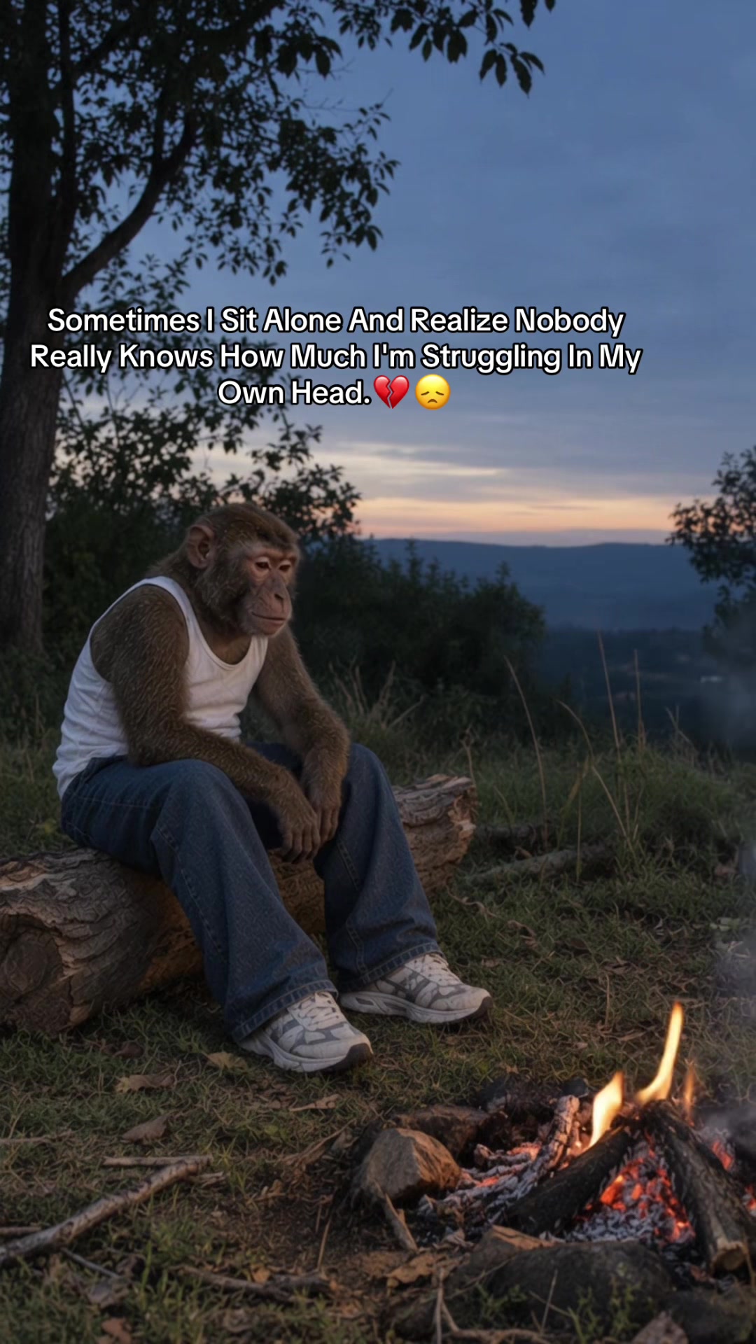 @☹︎