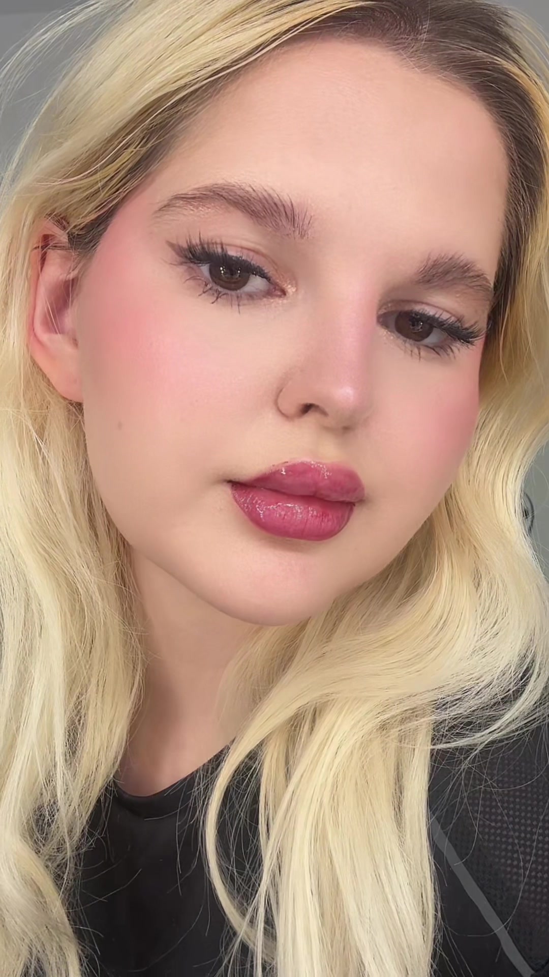 @Nadja