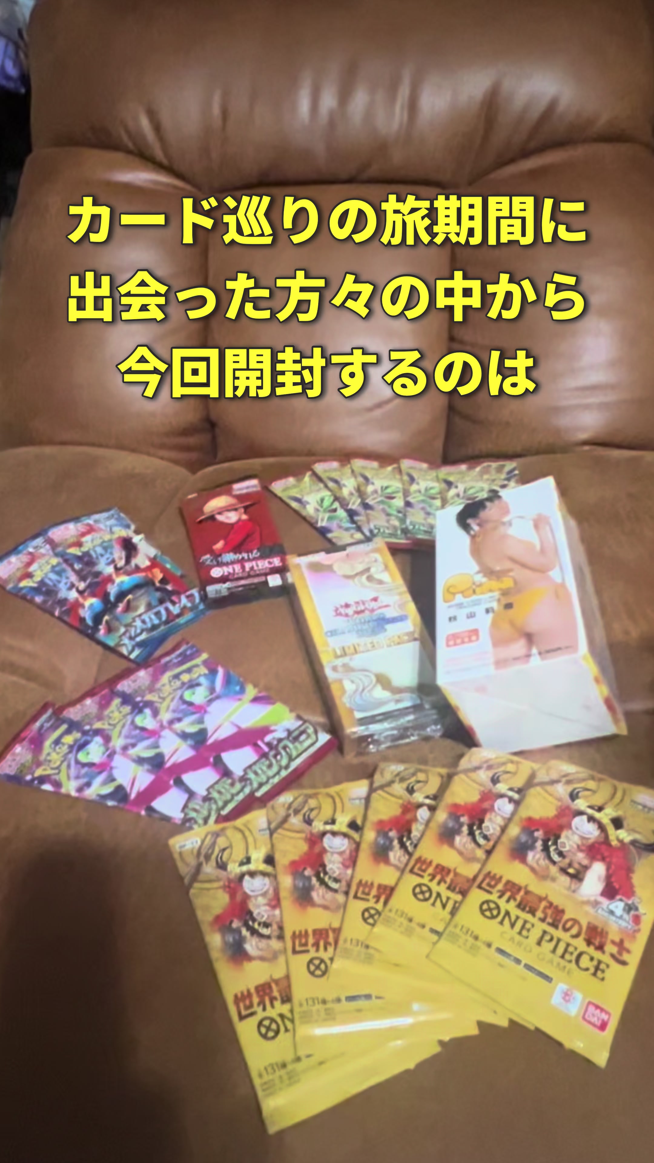 @りゅーちゅーゔ☆