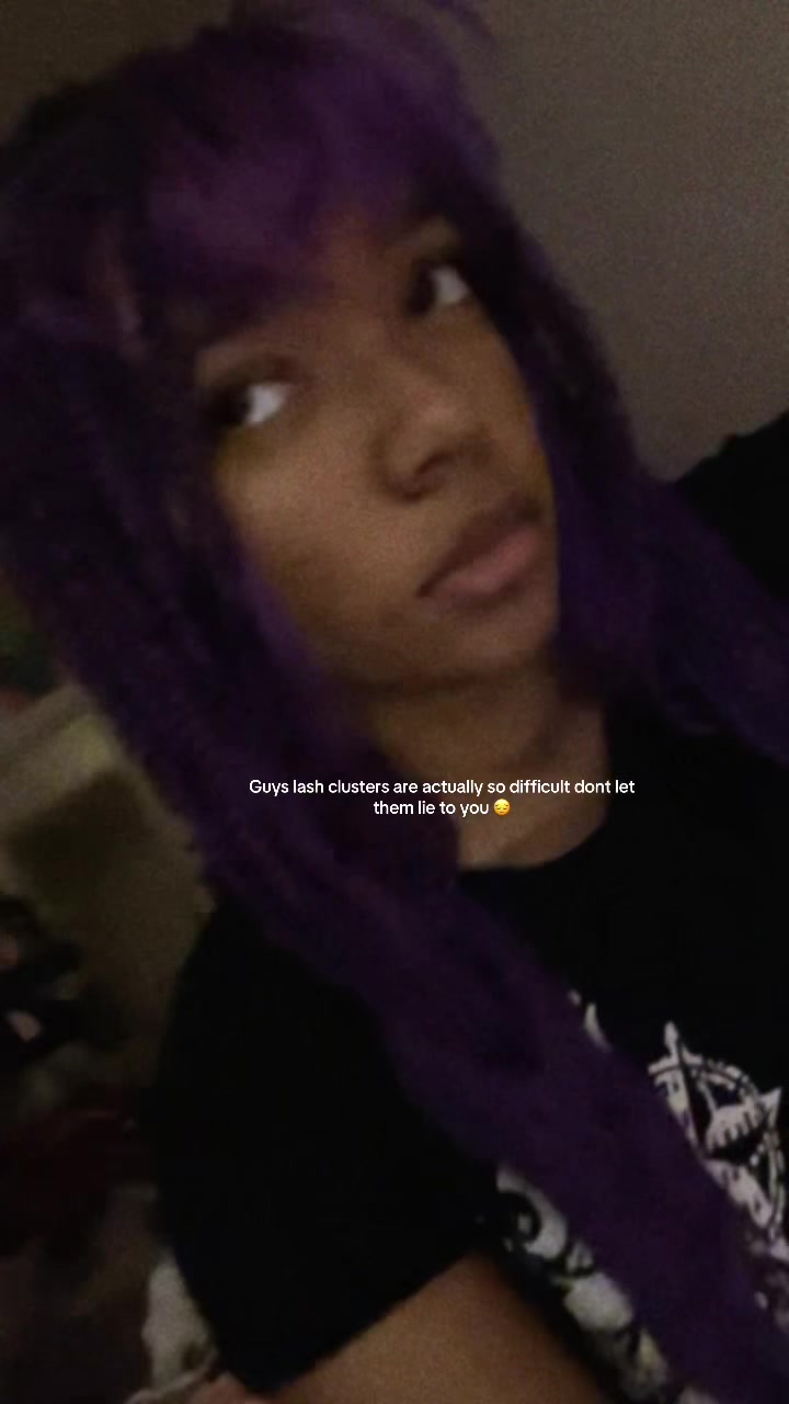 @miamor