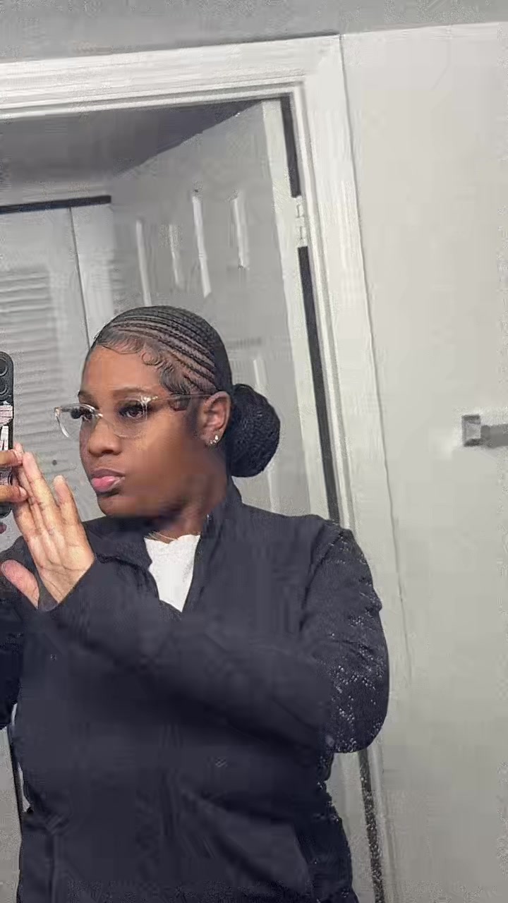 @prettyfacelexxxxx