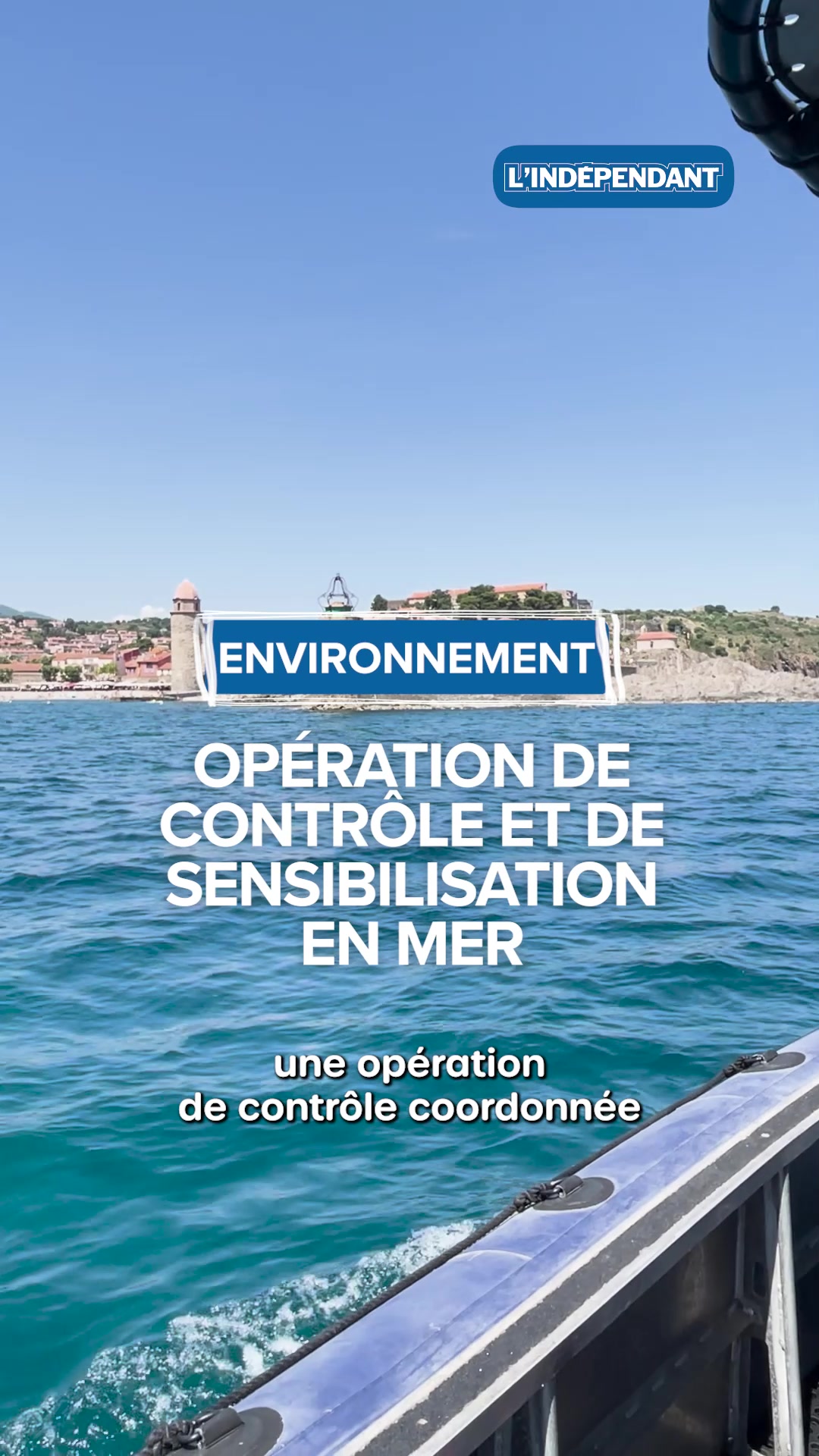 @L'Ind&eacute;pendant