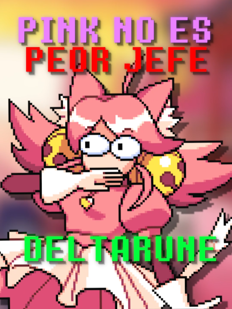 @Feny