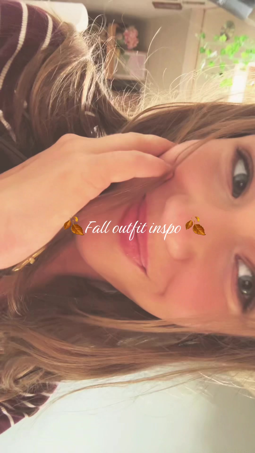 @softfawnangel