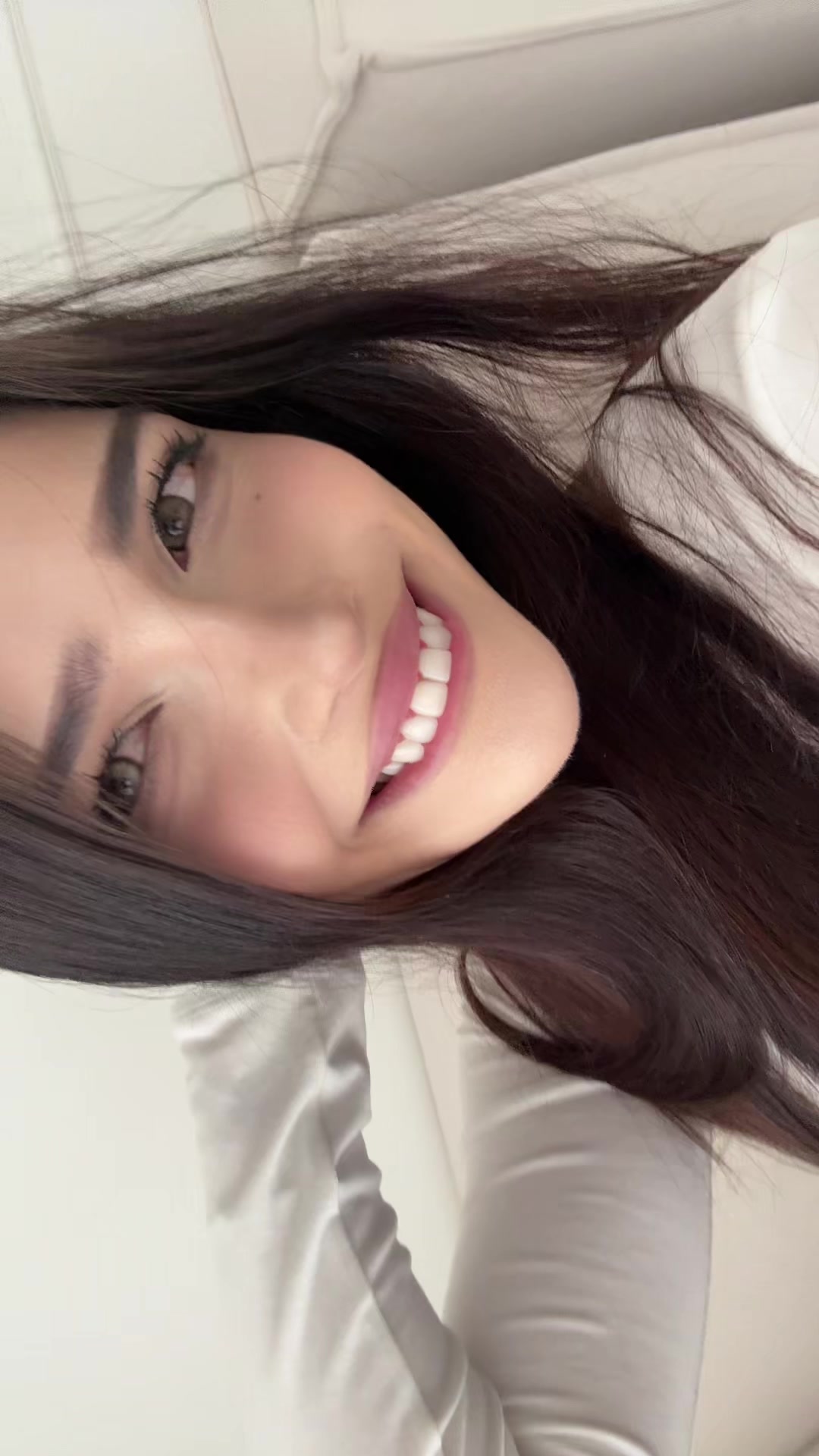 @🐰Selin🐰