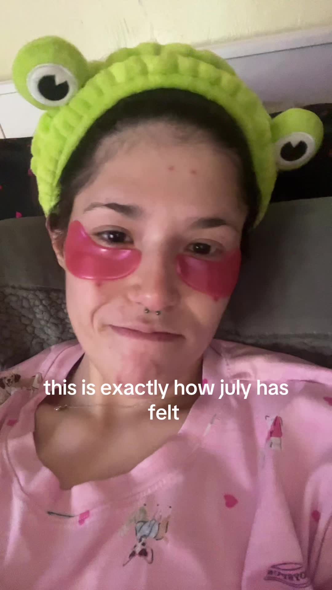 @lollypalooza_