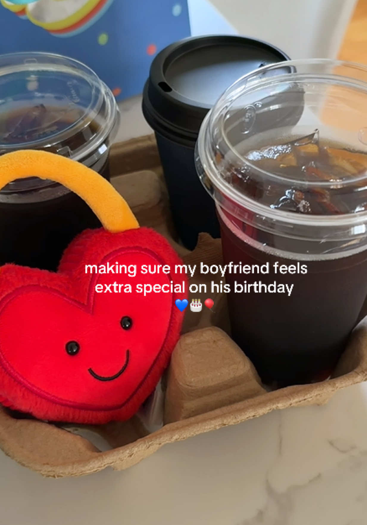 @Leah Alba
