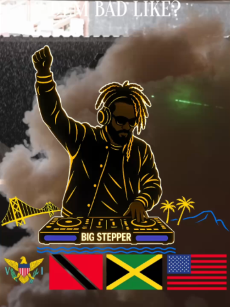@djbigstepper