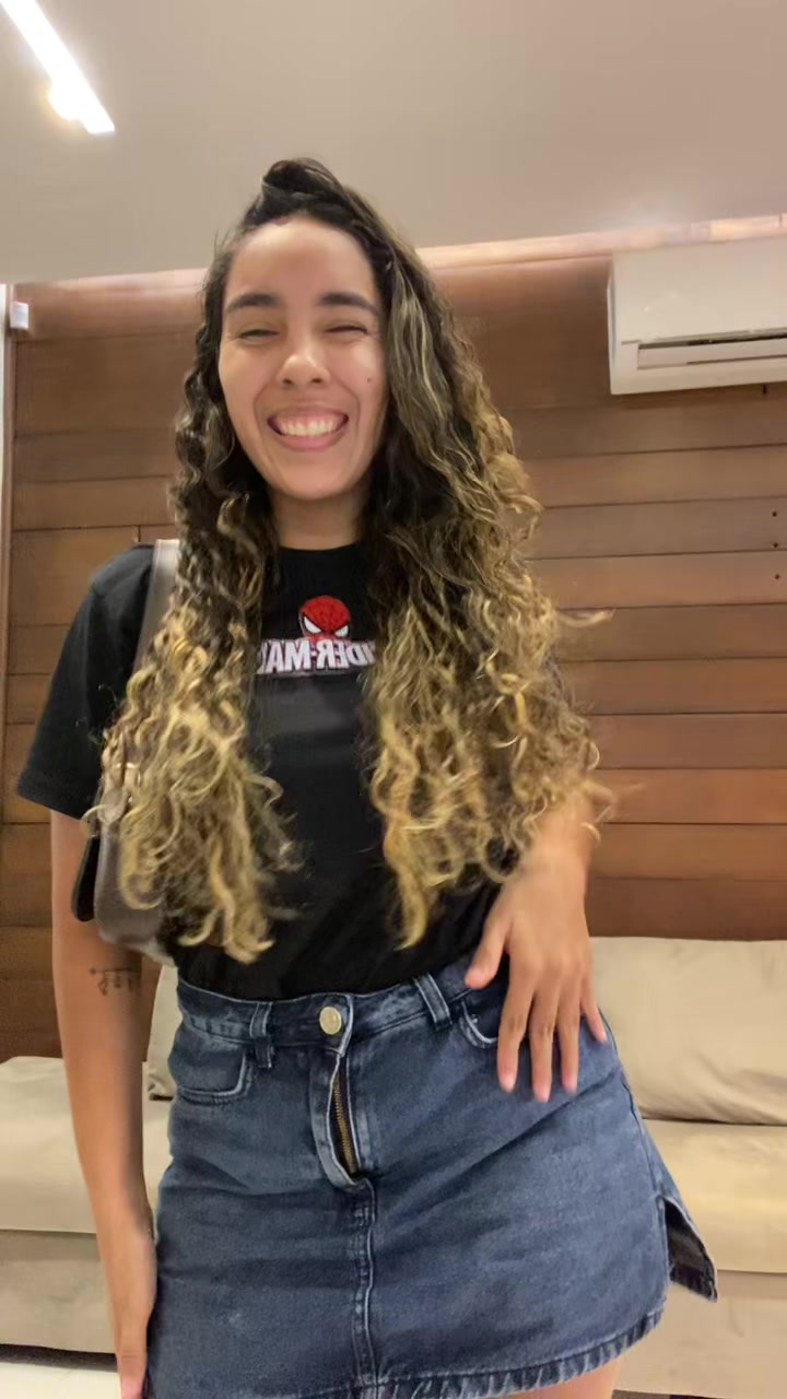 @mariia_eduarda10