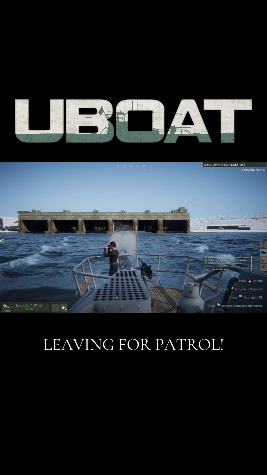 @The10Man90