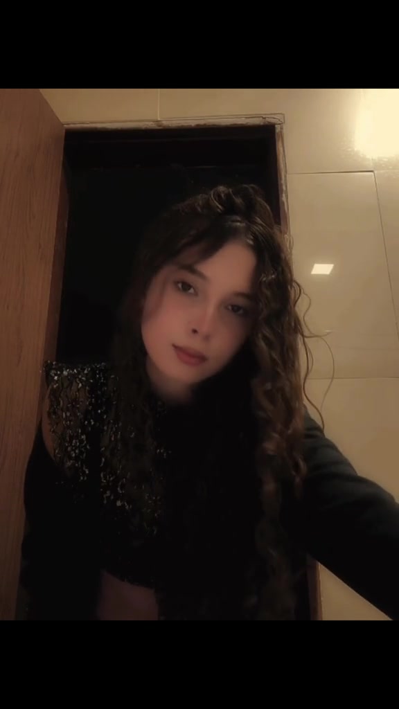 @Isa