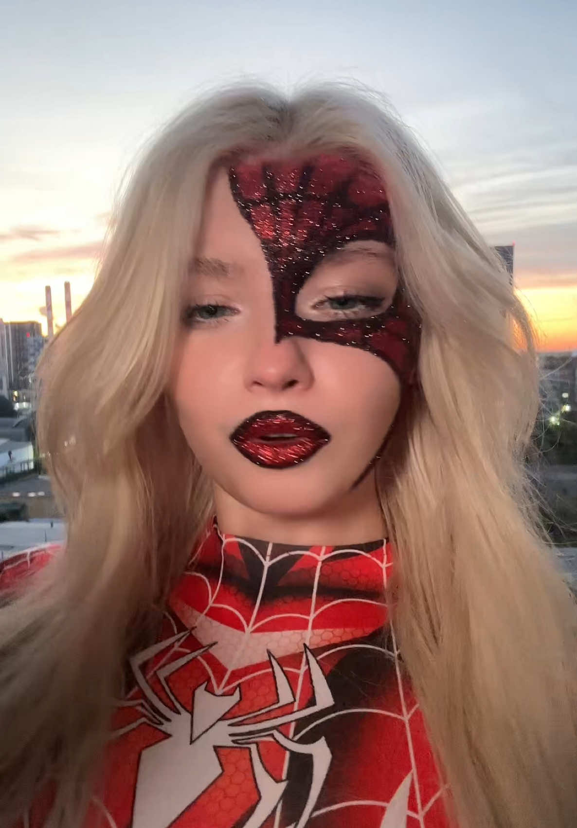 @KATESI