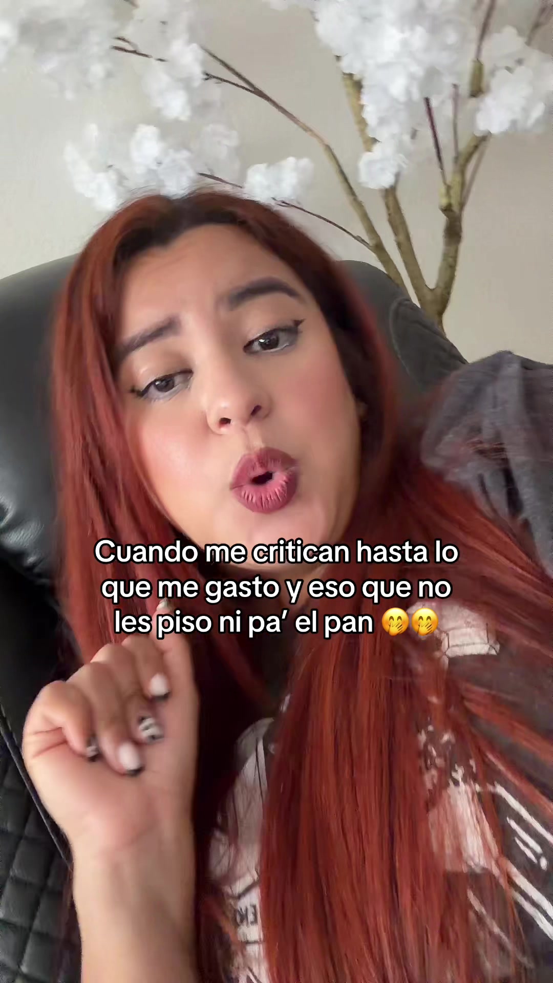 @sofireyesoficial