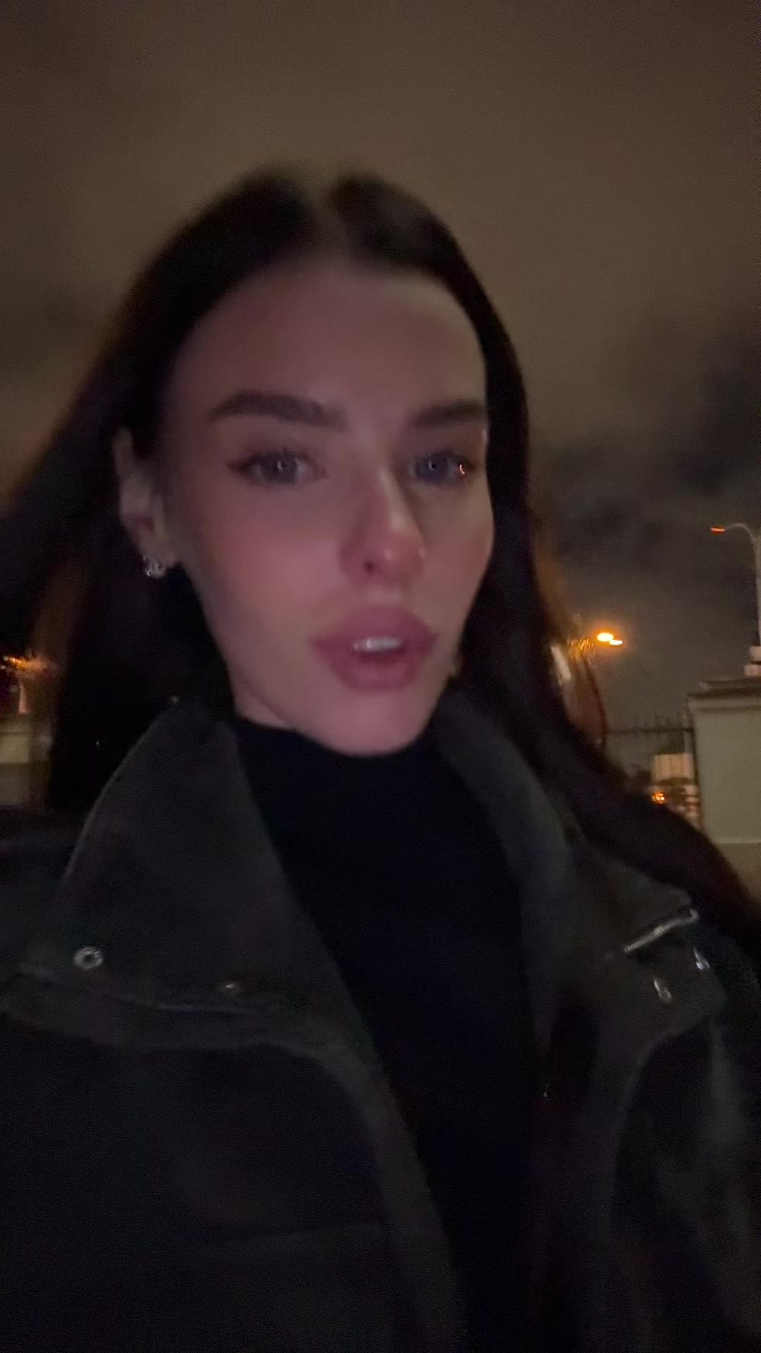 @Мелания 🧝🏼&zwj;♀️